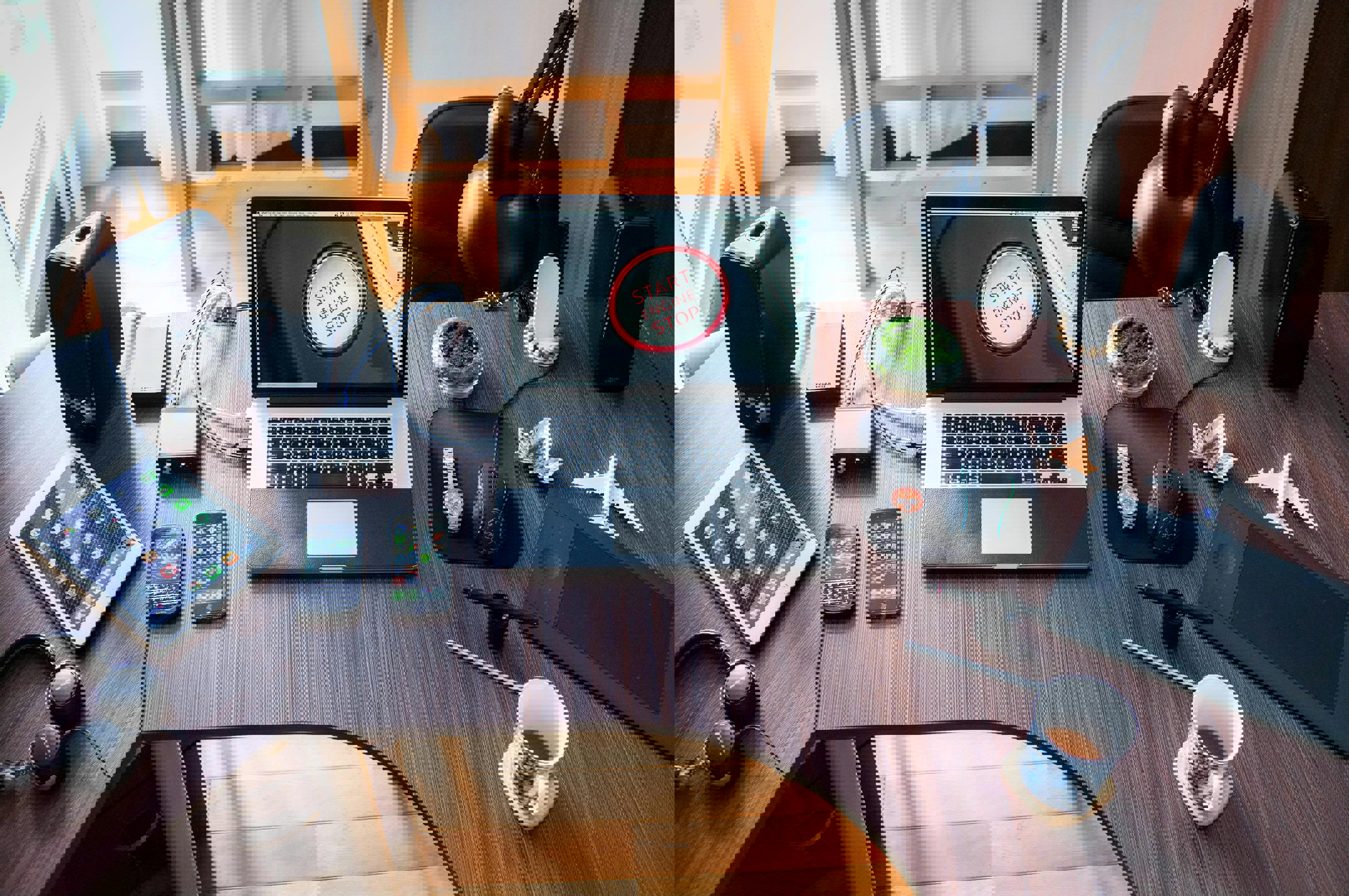 The Rise of Creative Experiences: Why Events Are Evolving in Rwanda