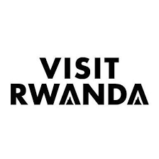 Visit Rwanda: Discover the Land of a Thousand Hills
