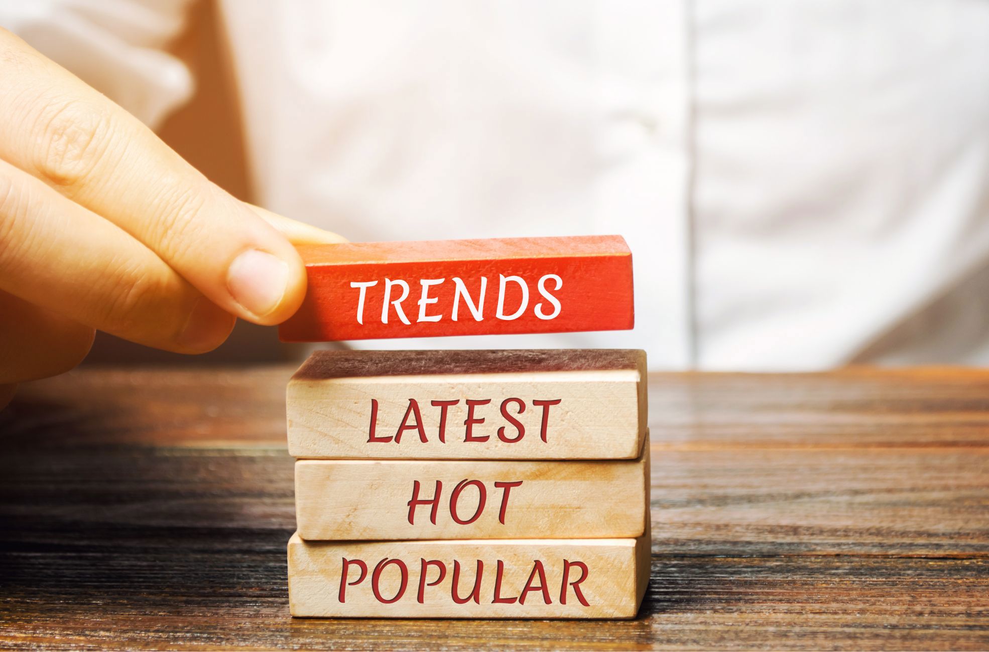 Trends in Events in Rwanda in 2026